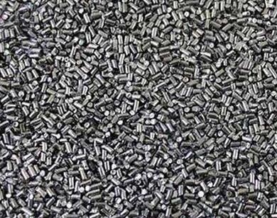 䓽z����Įa(ch��n)Ʒ��(y��u)��(sh��)����Щ��